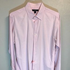 Banana Republic Dress shirt